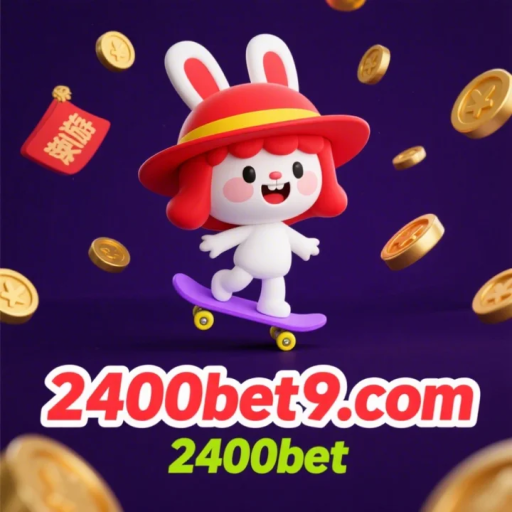 2400bet
